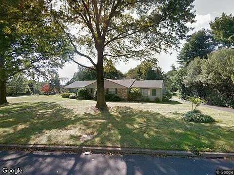 Windsor, SOUTHAMPTON, PA 18966