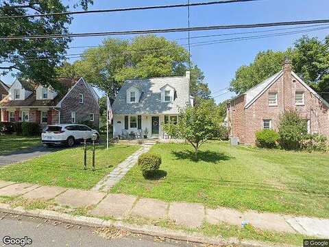 Valley View, MEDIA, PA 19063