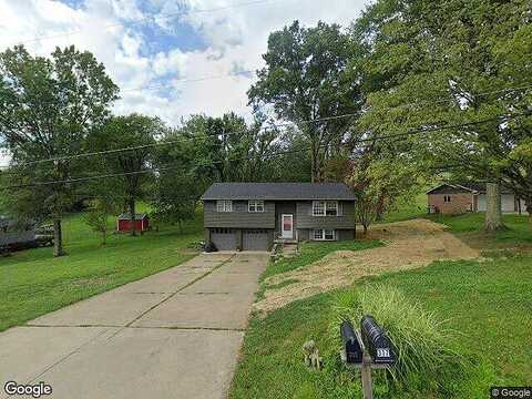 Malone Ridge, WASHINGTON, PA 15301