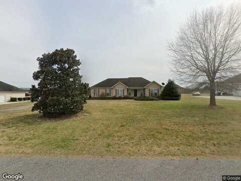 Leyland, STATESBORO, GA 30458