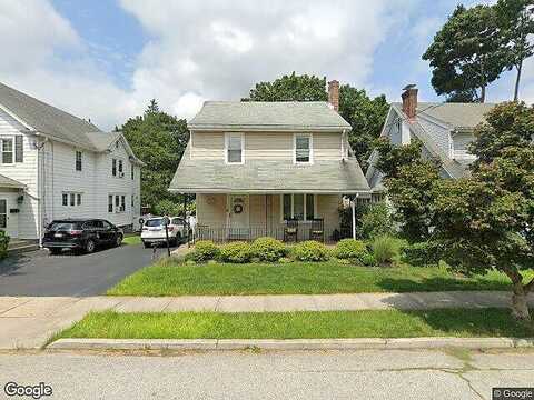 Kathmere, HAVERTOWN, PA 19083