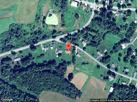 Lake, MONTROSE, PA 18801