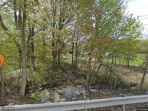 Lake, MONTROSE, PA 18801