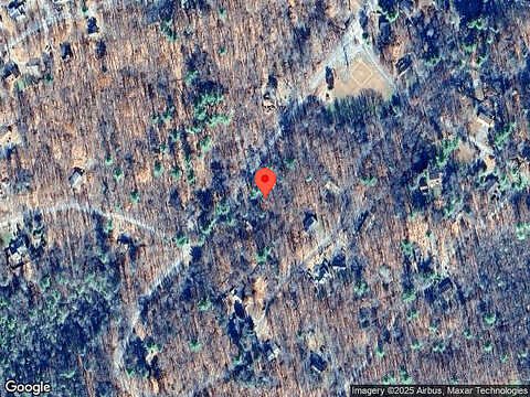 Leisure Lands, EAST STROUDSBURG, PA 18302