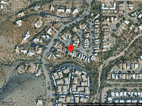 Champagne, TUCSON, AZ 85745