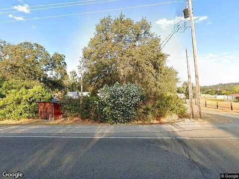 Auberry, AUBERRY, CA 93602