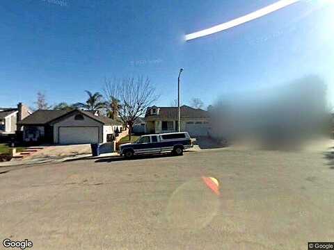 Green Hill, CASTAIC, CA 91384