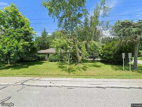 Waterford, EDINBORO, PA 16412