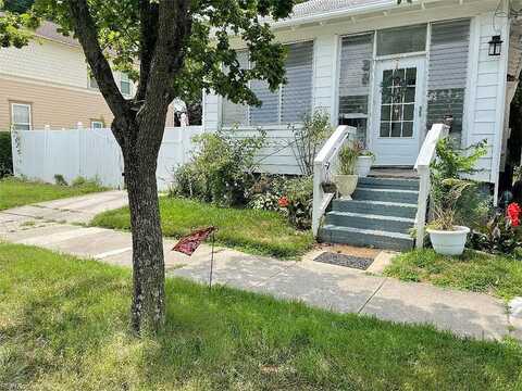 32Nd, NORFOLK, VA 23508