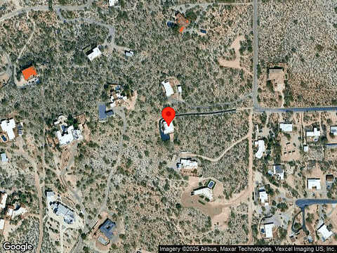 Bonanza, TUCSON, AZ 85749