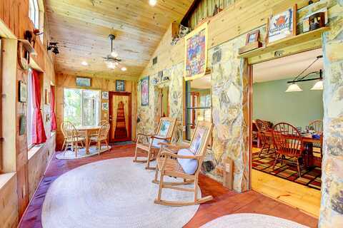 Custer, LAKE WORTH, FL 33467