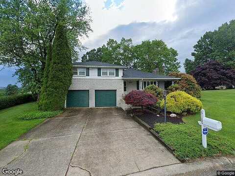 Starlight, YORK, PA 17402