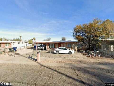 Holladay, TUCSON, AZ 85706