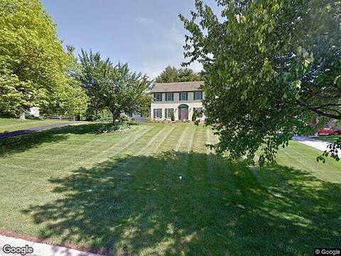 Carlyle, WEST CHESTER, PA 19382