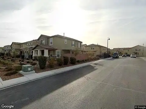 Bivona, HENDERSON, NV 89044