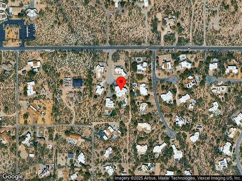 Adelle, TUCSON, AZ 85749