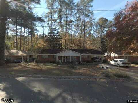 River Oak, AUGUSTA, GA 30909