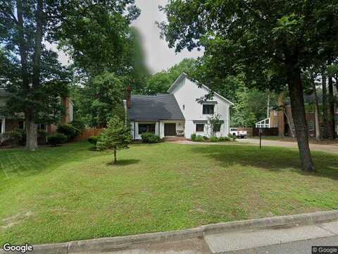 Woodland, NEWPORT NEWS, VA 23606