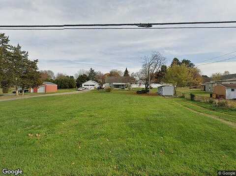 Main, MANCHESTER, PA 17345