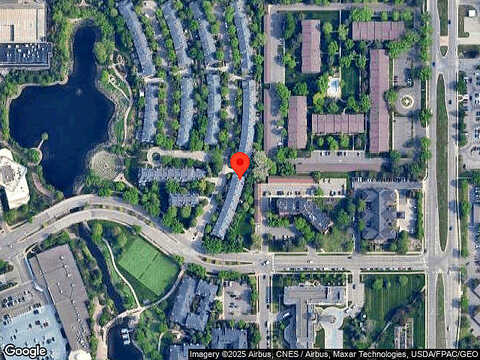 Coventry, MINNEAPOLIS, MN 55435