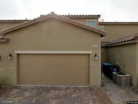 Brynley, HENDERSON, NV 89044