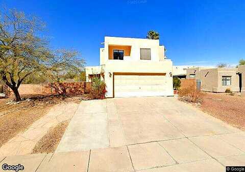 Feliciano, TUCSON, AZ 85742