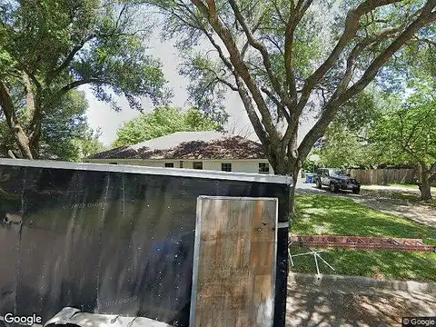 Neely, HEWITT, TX 76643