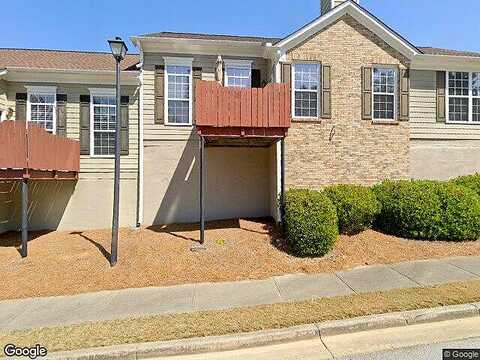 Gable Brook, GRAYSON, GA 30017