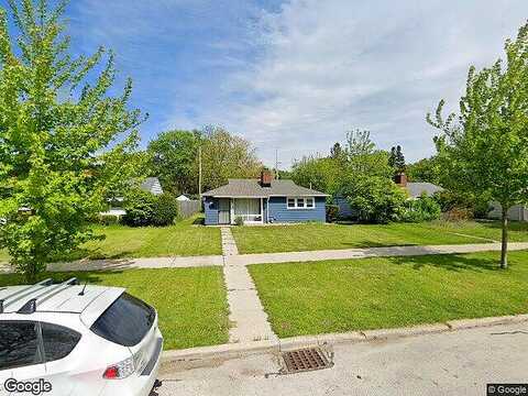 84Th, MILWAUKEE, WI 53222