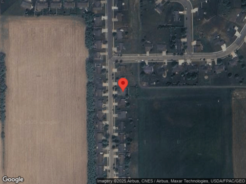 Nicholas, TOMAH, WI 54660