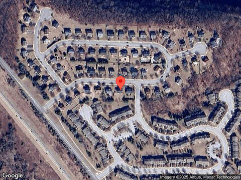 Minuteman, COLLEGEVILLE, PA 19426