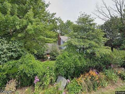 Merkel, GILBERTSVILLE, PA 19525