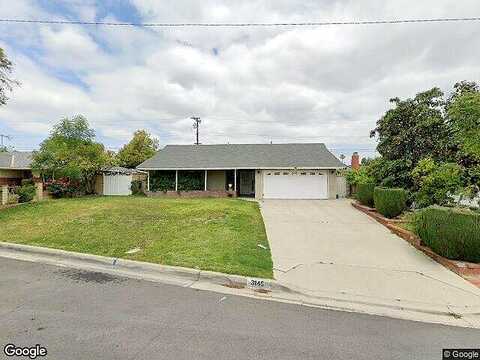 Point Cedar, WEST COVINA, CA 91792