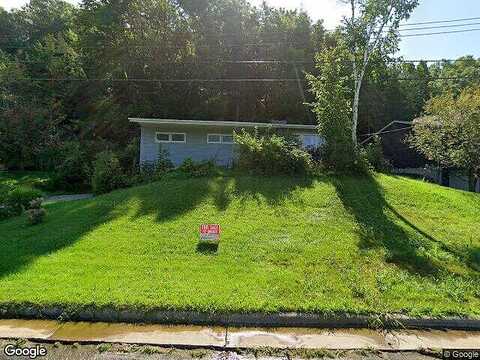 Cliffside, LA CROSSE, WI 54601
