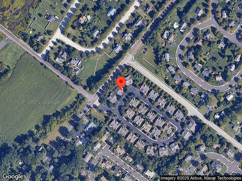 Arbour Green, HATFIELD, PA 19440