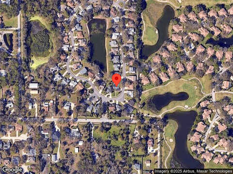 Crystal Lakes, SARASOTA, FL 34235