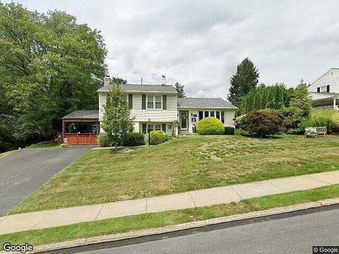 Mayfield, WEST CHESTER, PA 19380