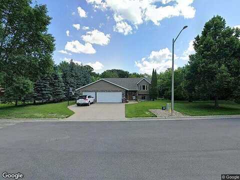 Bancroft, ALBERT LEA, MN 56007