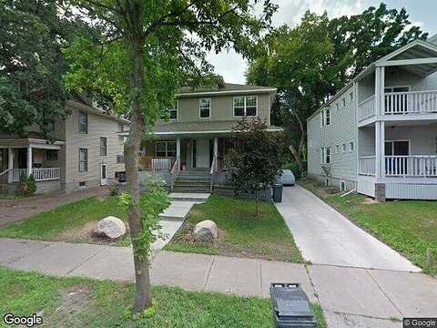 4Th, MINNEAPOLIS, MN 55414