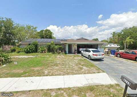 Lockwood Meadows, SARASOTA, FL 34234