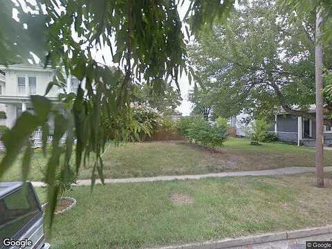 Garland, RICHMOND, VA 23222