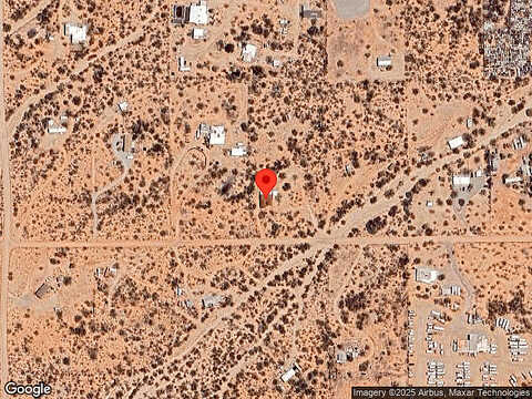 Camino Del Yucca, SAHUARITA, AZ 85629