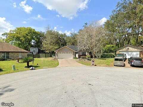 Rococo, ORANGE PARK, FL 32073