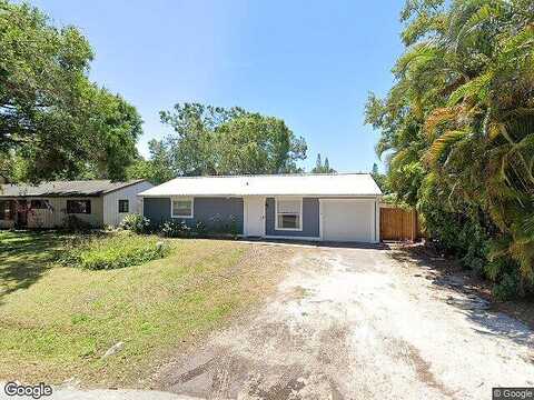 Elmer, SARASOTA, FL 34231