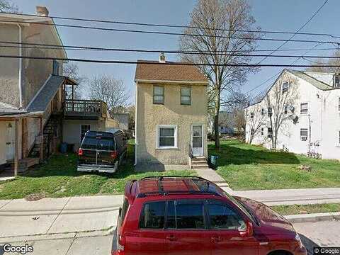 9Th, DARBY, PA 19023