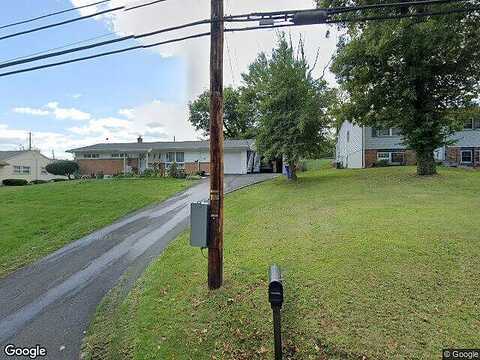 Limekiln, NEW CUMBERLAND, PA 17070
