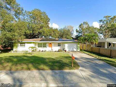 Mcintosh, SARASOTA, FL 34232