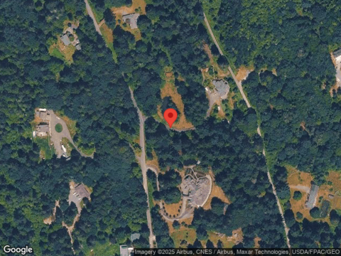 157Th, SNOHOMISH, WA 98290