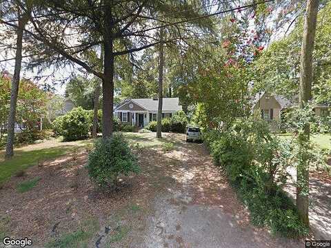 Bransford, AUGUSTA, GA 30909