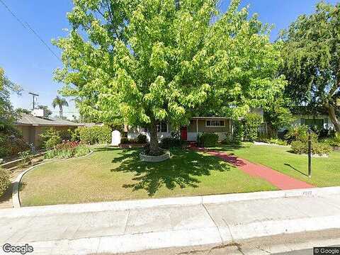 Barnett, BAKERSFIELD, CA 93308